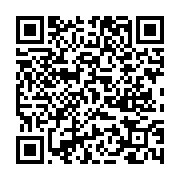 보도자료 페이지 바로가기 주소(https://www.jangseong.go.kr/q/ezIyN3wxNDgyMnxzaG93fHBhZ2U9MzkzfQ==&e=M&s=3), QRCODE