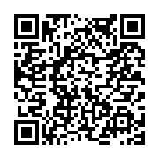 보도자료 페이지 바로가기 주소(https://www.jangseong.go.kr/q/ezIyN3wxNDgyMnxzaG93fHBhZ2U9NDA5fQ==&e=M&s=3), QRCODE