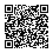 보도자료 페이지 바로가기 주소(https://www.jangseong.go.kr/q/ezIyN3wxNDgyMnxzaG93fHBhZ2U9NDAyfQ==&e=M&s=3), QRCODE
