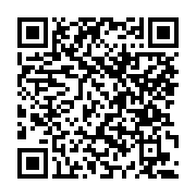 보도자료 페이지 바로가기 주소(https://www.jangseong.go.kr/q/ezIyN3wxNDgyMnxzaG93fHBhZ2U9NDAzfQ==&e=M&s=3), QRCODE