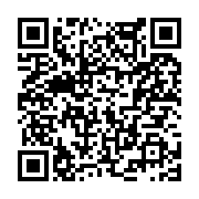 보도자료 페이지 바로가기 주소(https://www.jangseong.go.kr/q/ezIyN3wxNDgyN3xzaG93fHBhZ2U9MzUxfQ==&e=M&s=3), QRCODE