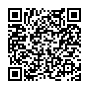 보도자료 페이지 바로가기 주소(https://www.jangseong.go.kr/q/ezIyN3wxNDgyN3xzaG93fHBhZ2U9MzY3fQ==&e=M&s=3), QRCODE