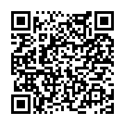 보도자료 페이지 바로가기 주소(https://www.jangseong.go.kr/q/ezIyN3wxNDgyN3xzaG93fHBhZ2U9Mzc5fQ==&e=M&s=3), QRCODE