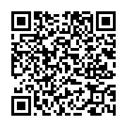 보도자료 페이지 바로가기 주소(https://www.jangseong.go.kr/q/ezIyN3wxNDgyN3xzaG93fHBhZ2U9MzgwfQ==&e=M&s=3), QRCODE