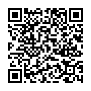 보도자료 페이지 바로가기 주소(https://www.jangseong.go.kr/q/ezIyN3wxNDgyN3xzaG93fHBhZ2U9MzkyfQ==&e=M&s=3), QRCODE