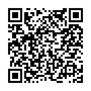 보도자료 페이지 바로가기 주소(https://www.jangseong.go.kr/q/ezIyN3wxNDgyN3xzaG93fHBhZ2U9NDA5fQ==&e=M&s=3), QRCODE