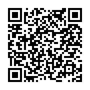 보도자료 페이지 바로가기 주소(https://www.jangseong.go.kr/q/ezIyN3wxNDgyN3xzaG93fHBhZ2U9NDAyfQ==&e=M&s=3), QRCODE