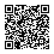 보도자료 페이지 바로가기 주소(https://www.jangseong.go.kr/q/ezIyN3wxNDgyN3xzaG93fHBhZ2U9NDAzfQ==&e=M&s=3), QRCODE