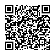 보도자료 페이지 바로가기 주소(https://www.jangseong.go.kr/q/ezIyN3wxNDgyNHxzaG93fHBhZ2U9MzY3fQ==&e=M&s=3), QRCODE