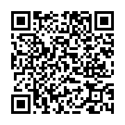 보도자료 페이지 바로가기 주소(https://www.jangseong.go.kr/q/ezIyN3wxNDgyNHxzaG93fHBhZ2U9MzgwfQ==&e=M&s=3), QRCODE