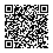 보도자료 페이지 바로가기 주소(https://www.jangseong.go.kr/q/ezIyN3wxNDgyNHxzaG93fHBhZ2U9Mzk4fQ==&e=M&s=3), QRCODE