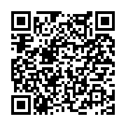 보도자료 페이지 바로가기 주소(https://www.jangseong.go.kr/q/ezIyN3wxNDgyNHxzaG93fHBhZ2U9MzkyfQ==&e=M&s=3), QRCODE