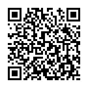 보도자료 페이지 바로가기 주소(https://www.jangseong.go.kr/q/ezIyN3wxNDgyNHxzaG93fHBhZ2U9NDAyfQ==&e=M&s=3), QRCODE