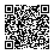 보도자료 페이지 바로가기 주소(https://www.jangseong.go.kr/q/ezIyN3wxNDgyNHxzaG93fHBhZ2U9NDAzfQ==&e=M&s=3), QRCODE