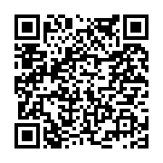 보도자료 페이지 바로가기 주소(https://www.jangseong.go.kr/q/ezIyN3wxNDgyNHxzaG93fHBhZ2U9NDE0fQ==&e=M&s=3), QRCODE