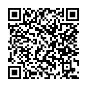 보도자료 페이지 바로가기 주소(https://www.jangseong.go.kr/q/ezIyN3wxNDgyNXxzaG93fHBhZ2U9MzUxfQ==&e=M&s=3), QRCODE