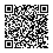 보도자료 페이지 바로가기 주소(https://www.jangseong.go.kr/q/ezIyN3wxNDgyNXxzaG93fHBhZ2U9MzY3fQ==&e=M&s=3), QRCODE