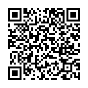 보도자료 페이지 바로가기 주소(https://www.jangseong.go.kr/q/ezIyN3wxNDgyNXxzaG93fHBhZ2U9Mzc5fQ==&e=M&s=3), QRCODE