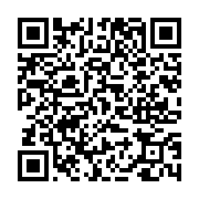 보도자료 페이지 바로가기 주소(https://www.jangseong.go.kr/q/ezIyN3wxNDgyNXxzaG93fHBhZ2U9MzgwfQ==&e=M&s=3), QRCODE