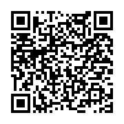 보도자료 페이지 바로가기 주소(https://www.jangseong.go.kr/q/ezIyN3wxNDgyNXxzaG93fHBhZ2U9Mzk4fQ==&e=M&s=3), QRCODE