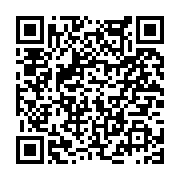 보도자료 페이지 바로가기 주소(https://www.jangseong.go.kr/q/ezIyN3wxNDgyNXxzaG93fHBhZ2U9MzkyfQ==&e=M&s=3), QRCODE