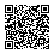 보도자료 페이지 바로가기 주소(https://www.jangseong.go.kr/q/ezIyN3wxNDgyNXxzaG93fHBhZ2U9NDA5fQ==&e=M&s=3), QRCODE