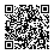 보도자료 페이지 바로가기 주소(https://www.jangseong.go.kr/q/ezIyN3wxNDgyNXxzaG93fHBhZ2U9NDAyfQ==&e=M&s=3), QRCODE