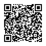 보도자료 페이지 바로가기 주소(https://www.jangseong.go.kr/q/ezIyN3wxNDgyNXxzaG93fHBhZ2U9NDAzfQ==&e=M&s=3), QRCODE