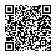 보도자료 페이지 바로가기 주소(https://www.jangseong.go.kr/q/ezIyN3wxNDgyNXxzaG93fHBhZ2U9NDE0fQ==&e=M&s=3), QRCODE