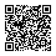 보도자료 페이지 바로가기 주소(https://www.jangseong.go.kr/q/ezIyN3wxNDgyNnxzaG93fHBhZ2U9MzY3fQ==&e=M&s=3), QRCODE