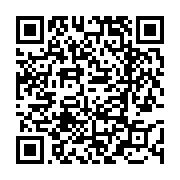 보도자료 페이지 바로가기 주소(https://www.jangseong.go.kr/q/ezIyN3wxNDgyNnxzaG93fHBhZ2U9Mzc5fQ==&e=M&s=3), QRCODE