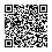 보도자료 페이지 바로가기 주소(https://www.jangseong.go.kr/q/ezIyN3wxNDgyNnxzaG93fHBhZ2U9MzgwfQ==&e=M&s=3), QRCODE