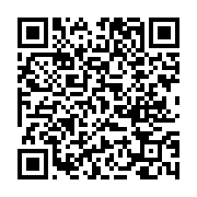 보도자료 페이지 바로가기 주소(https://www.jangseong.go.kr/q/ezIyN3wxNDgyNnxzaG93fHBhZ2U9Mzk4fQ==&e=M&s=3), QRCODE