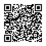 보도자료 페이지 바로가기 주소(https://www.jangseong.go.kr/q/ezIyN3wxNDgyNnxzaG93fHBhZ2U9MzkyfQ==&e=M&s=3), QRCODE