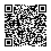 보도자료 페이지 바로가기 주소(https://www.jangseong.go.kr/q/ezIyN3wxNDgyNnxzaG93fHBhZ2U9NDA5fQ==&e=M&s=3), QRCODE