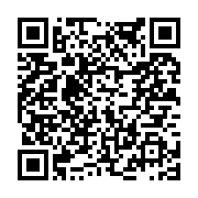 보도자료 페이지 바로가기 주소(https://www.jangseong.go.kr/q/ezIyN3wxNDgyNnxzaG93fHBhZ2U9NDAyfQ==&e=M&s=3), QRCODE