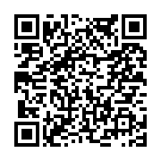 보도자료 페이지 바로가기 주소(https://www.jangseong.go.kr/q/ezIyN3wxNDgyNnxzaG93fHBhZ2U9NDAzfQ==&e=M&s=3), QRCODE