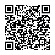 보도자료 페이지 바로가기 주소(https://www.jangseong.go.kr/q/ezIyN3wxNDgyNnxzaG93fHBhZ2U9NDE0fQ==&e=M&s=3), QRCODE