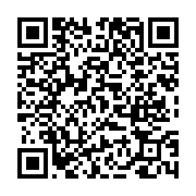 보도자료 페이지 바로가기 주소(https://www.jangseong.go.kr/q/ezIyN3wxNDgyOHxzaG93fHBhZ2U9Mzc5fQ==&e=M&s=3), QRCODE