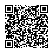 보도자료 페이지 바로가기 주소(https://www.jangseong.go.kr/q/ezIyN3wxNDgyOHxzaG93fHBhZ2U9MzgwfQ==&e=M&s=3), QRCODE