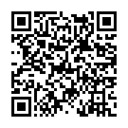 보도자료 페이지 바로가기 주소(https://www.jangseong.go.kr/q/ezIyN3wxNDgyOHxzaG93fHBhZ2U9MzkyfQ==&e=M&s=3), QRCODE