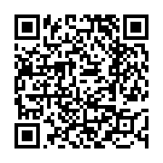 보도자료 페이지 바로가기 주소(https://www.jangseong.go.kr/q/ezIyN3wxNDgyOHxzaG93fHBhZ2U9NDAzfQ==&e=M&s=3), QRCODE