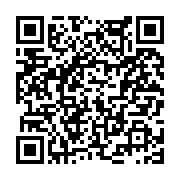 보도자료 페이지 바로가기 주소(https://www.jangseong.go.kr/q/ezIyN3wxNDgyOXxzaG93fHBhZ2U9MzUxfQ==&e=M&s=3), QRCODE