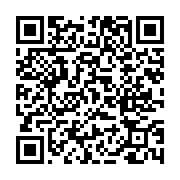 보도자료 페이지 바로가기 주소(https://www.jangseong.go.kr/q/ezIyN3wxNDgyOXxzaG93fHBhZ2U9MzY3fQ==&e=M&s=3), QRCODE