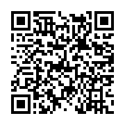 보도자료 페이지 바로가기 주소(https://www.jangseong.go.kr/q/ezIyN3wxNDgyOXxzaG93fHBhZ2U9Mzc5fQ==&e=M&s=3), QRCODE