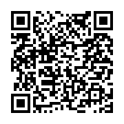 보도자료 페이지 바로가기 주소(https://www.jangseong.go.kr/q/ezIyN3wxNDgyOXxzaG93fHBhZ2U9NDA4fQ==&e=M&s=3), QRCODE