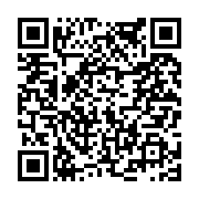 보도자료 페이지 바로가기 주소(https://www.jangseong.go.kr/q/ezIyN3wxNDgyOXxzaG93fHBhZ2U9NDAzfQ==&e=M&s=3), QRCODE