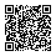 보도자료 페이지 바로가기 주소(https://www.jangseong.go.kr/q/ezIyN3wxNDgyOXxzaG93fHBhZ2U9NDE0fQ==&e=M&s=3), QRCODE
