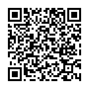 보도자료 페이지 바로가기 주소(https://www.jangseong.go.kr/q/ezIyN3wxNDgzMHxzaG93fHBhZ2U9Mzc5fQ==&e=M&s=3), QRCODE