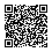 보도자료 페이지 바로가기 주소(https://www.jangseong.go.kr/q/ezIyN3wxNDgzMHxzaG93fHBhZ2U9MzkyfQ==&e=M&s=3), QRCODE